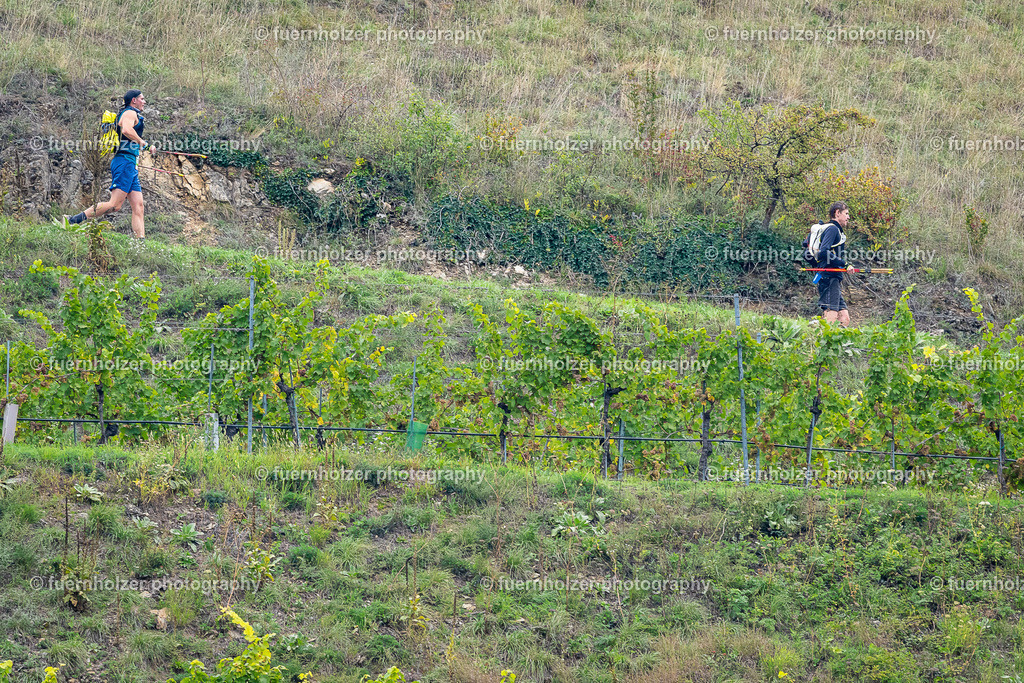 fuernholzer_251004-C3-327 | © Christian Fuernholzer | fuernholzer photography