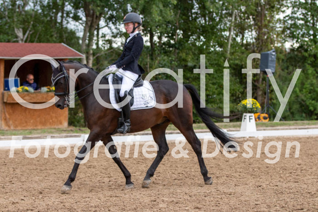 IMG_5728 | Creatify Fotografie