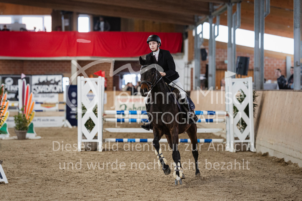 240316_Borgholzhausen_A-Spr-546 | Deine schönsten Turniermomente als professionelle Fotos! Entdecke hochwertige Pferdesport-Fotografie im Online-Shop. Jetzt Fotos finden & bestellen!
