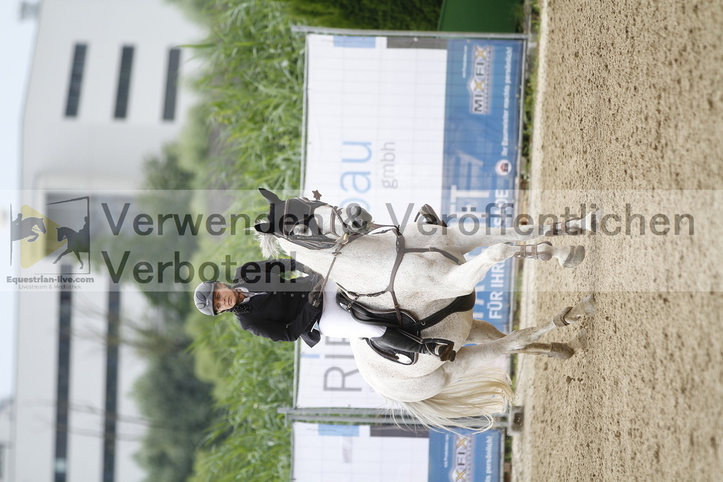 _MG_1727 | equestrian-live-com