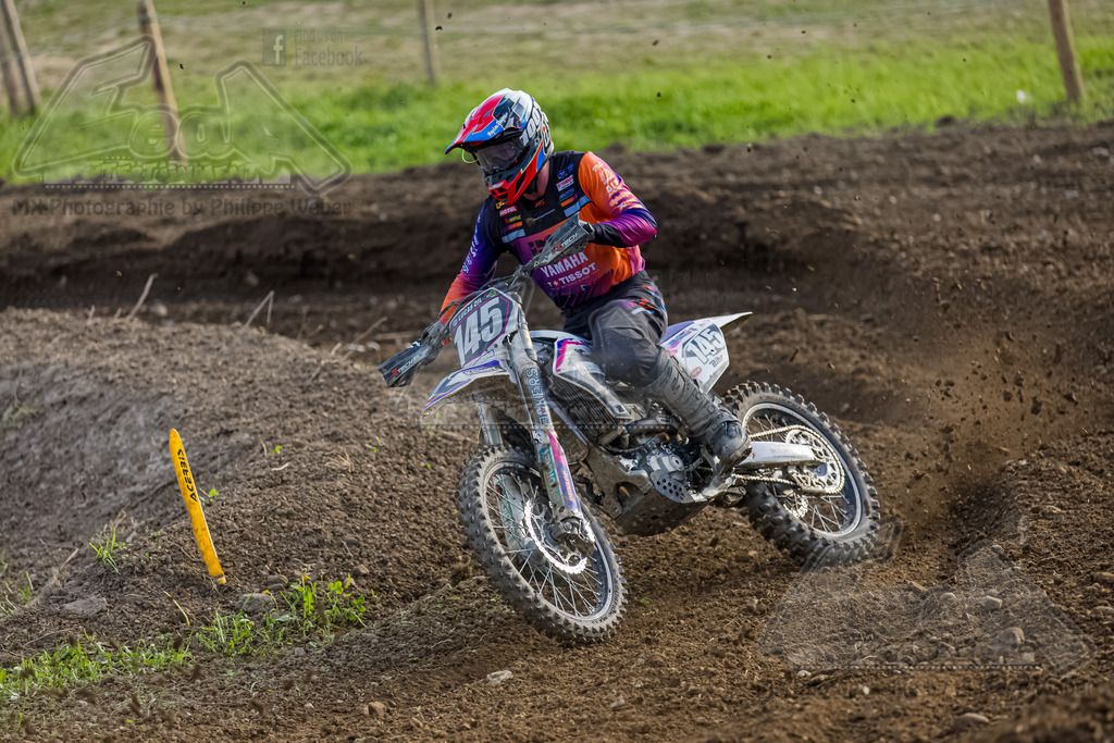 070A6284 | Motocross-Wohlen SAM EeaA-Entertainment Motor-Journal Freiamt Aargau Motocross-Event Midland Allianz Yamaha Motocross-Fotografie MX