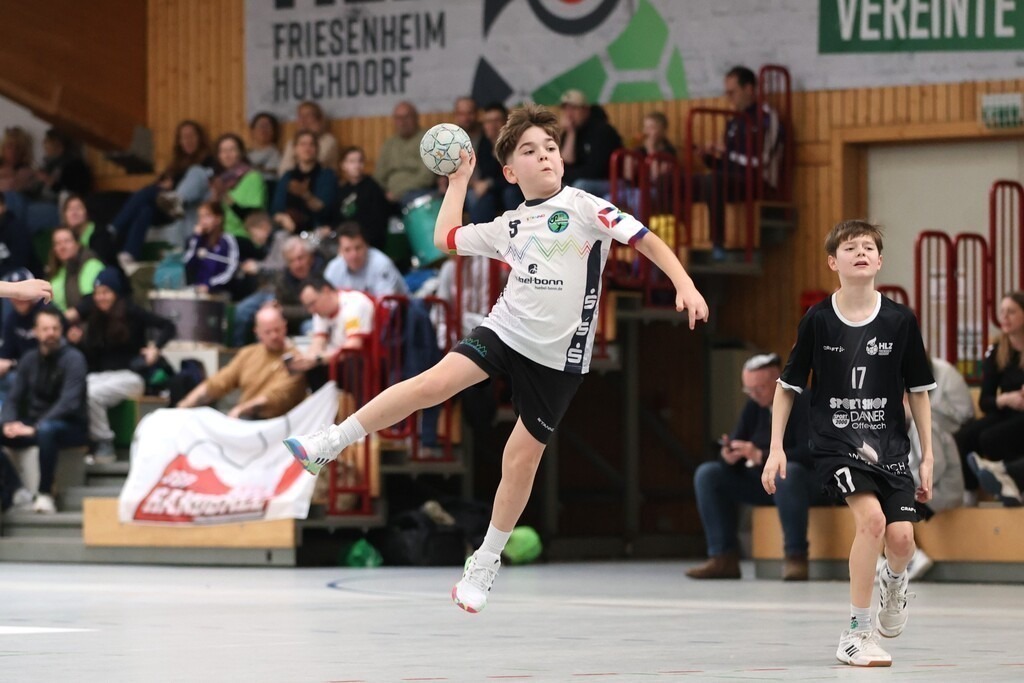 2H2A5901 | Tanja Sommer - TS Sportfotografie - Realisiert mit Pictrs.com