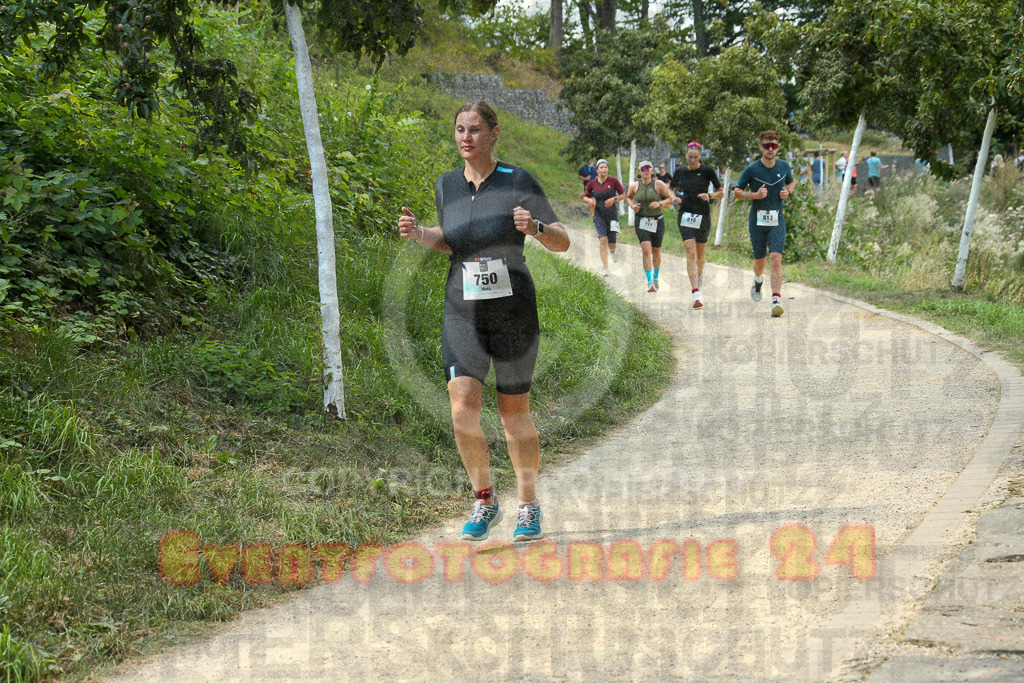 250824_1502_EX1_8360 | Sportfotografie im Rhein-Sieg Kreis, Köln, Bonn, NRW, Rheinland Pfalz, Hessen, etc. Unser Tätigkeitsfeld umfasst den Laufsport vom Volkslauf über den Marathon, Duathlon, Triathon bis zum Ultralauf wie Kölnpfad Ultra oder Schindertrail.