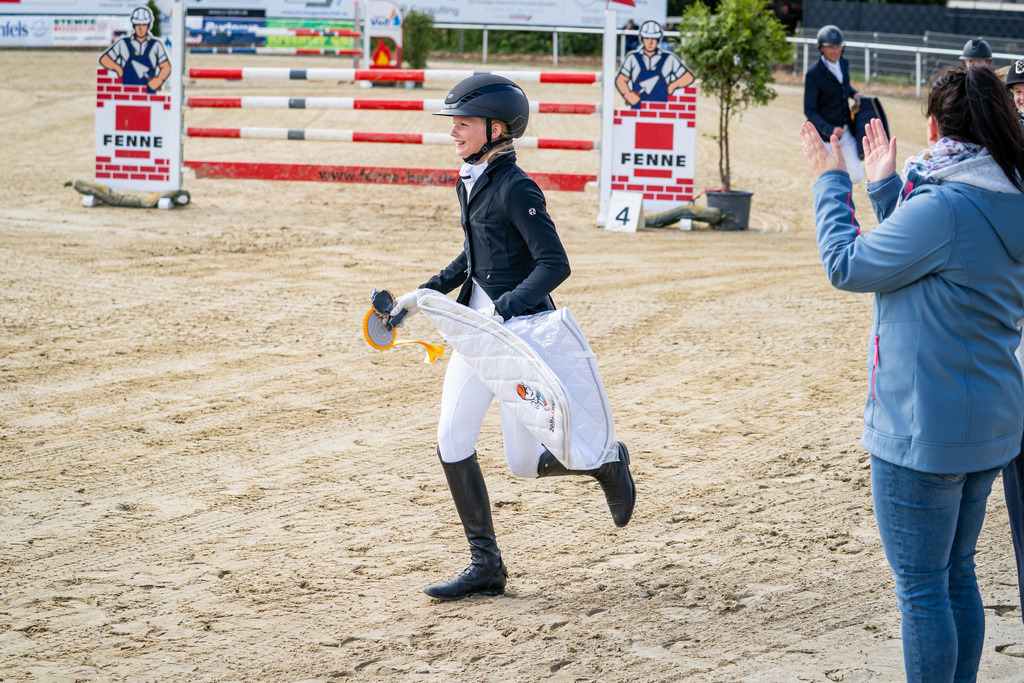 DSC05859 | Pferdegrafie