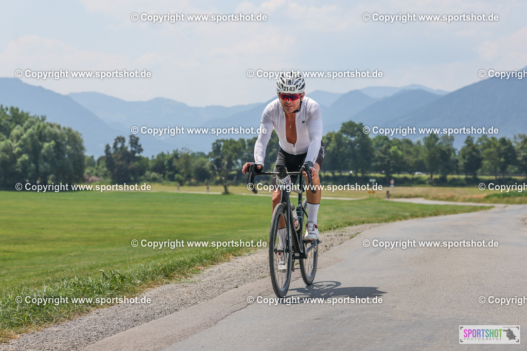 007A9490 | Rund um das Thema Sport-Event-Fotografie & individuelle Teilnehmerfotos. Jeder Teilnehmer wird fotografiert.