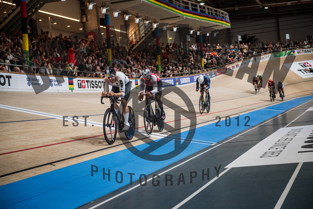 DKP-4671 | Drew Kaplan Photography