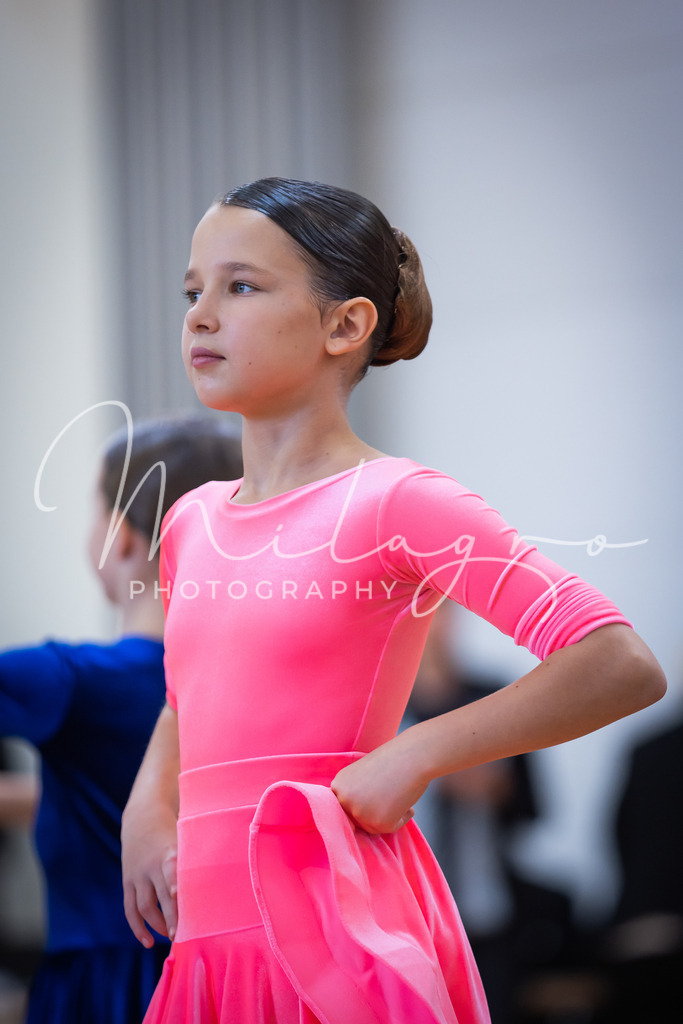 000333 | milagro-photography