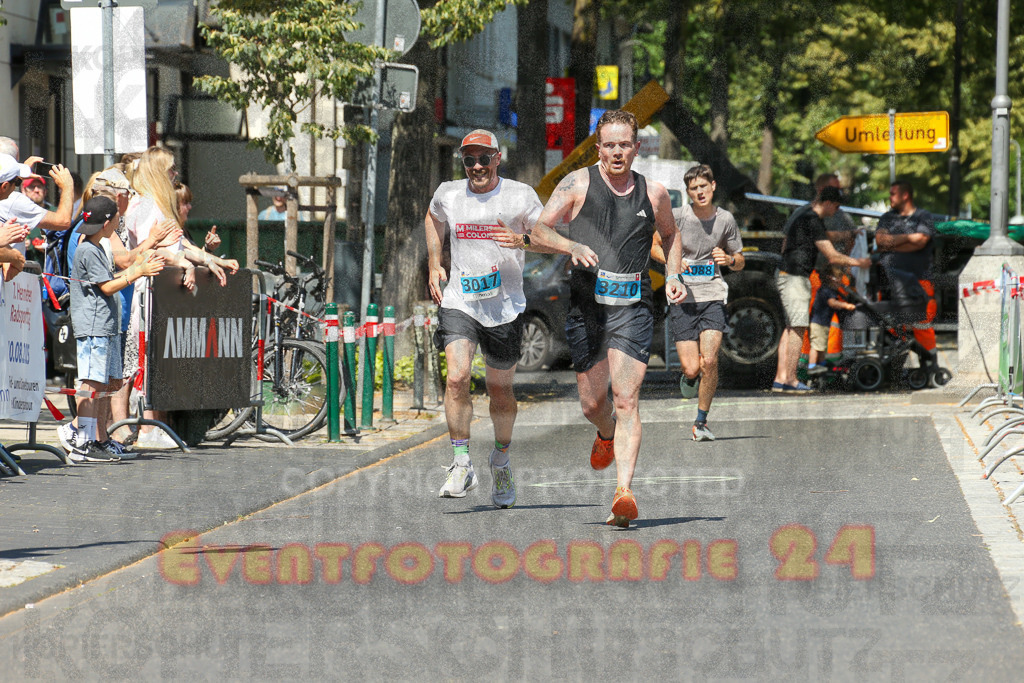 250621_1145_EX1_3938 | Sportfotografie im Rhein-Sieg Kreis, Köln, Bonn, NRW, Rheinland Pfalz, Hessen, etc. Unser Tätigkeitsfeld umfasst den Laufsport vom Volkslauf über den Marathon, Duathlon, Triathon bis zum Ultralauf wie Kölnpfad Ultra oder Schindertrail.