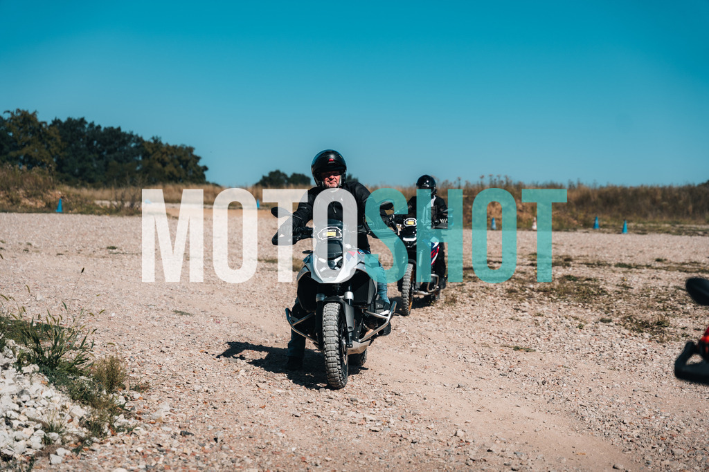 MOTOSHOT_BIKESDIRT_BBQ_JH_03339 | MOTOSHOT
