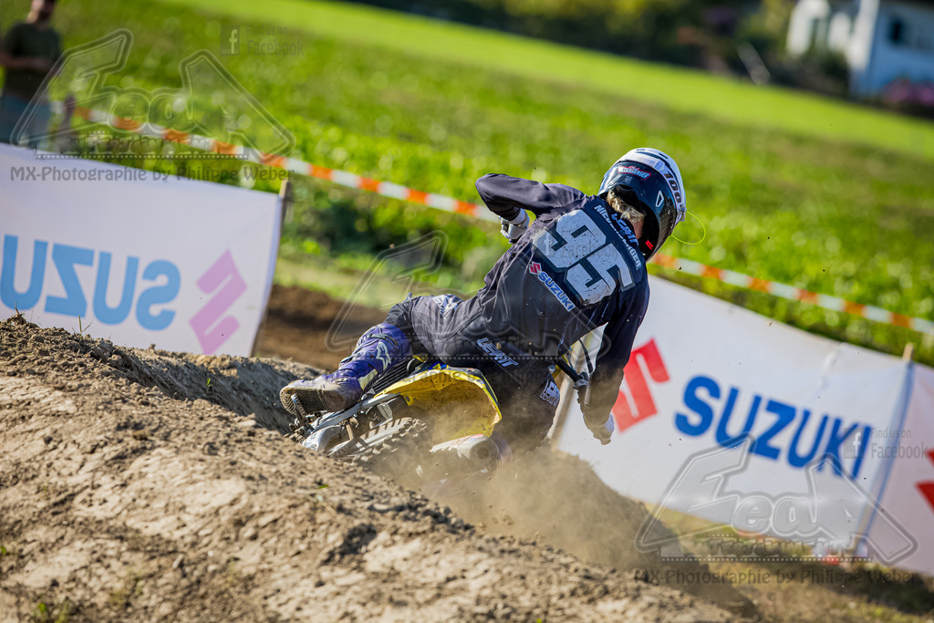 070A2476 | EeaA-Entertainment fotografiert für den SAM - Schweizerischer Auto- und Motorradfahrer-Verband und das Motor Journal in der Sparte Motocross, MX Photographie, Schweiz, SAM, MXRS, Swiss MX Network, Motocross Fotografie, MX Fotografie, Fotograf, Photographi