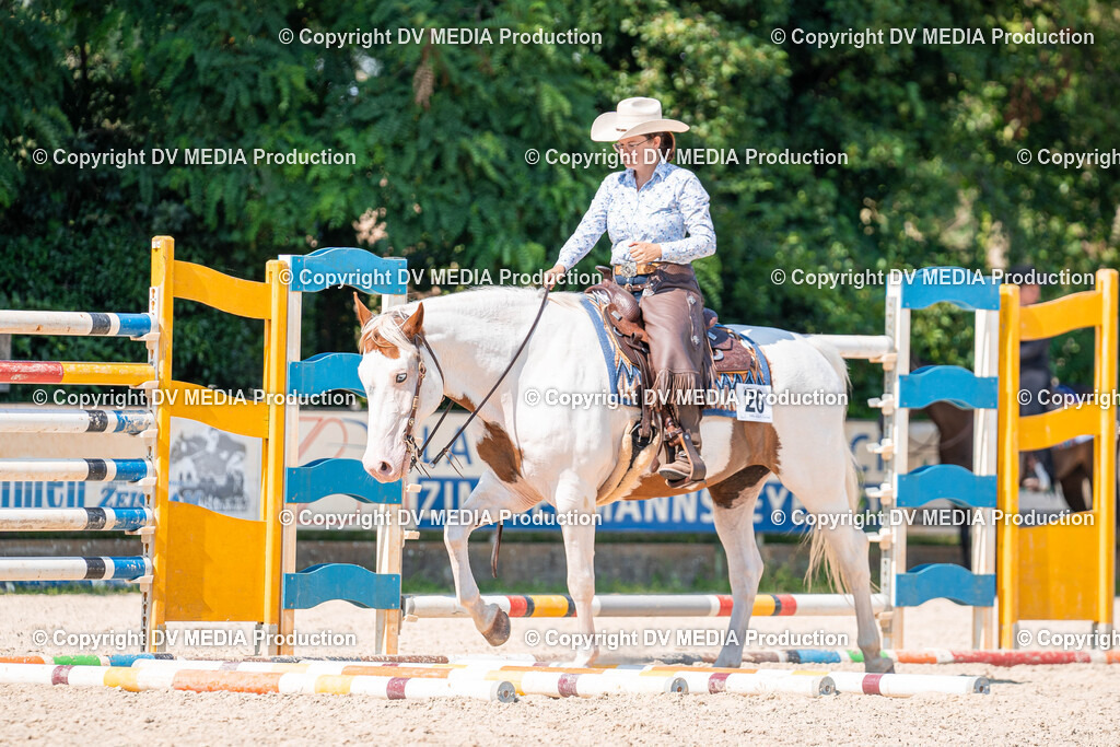 Zeiskam Tag 1-1097 | dv-media-shop - Realisiert mit Pictrs.com