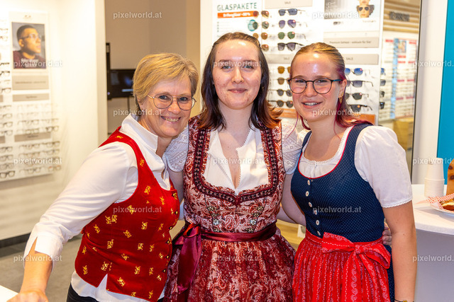 Sommereinkaufsnacht | Bildershop von pixelworld.at - Realisiert mit Pictrs.com