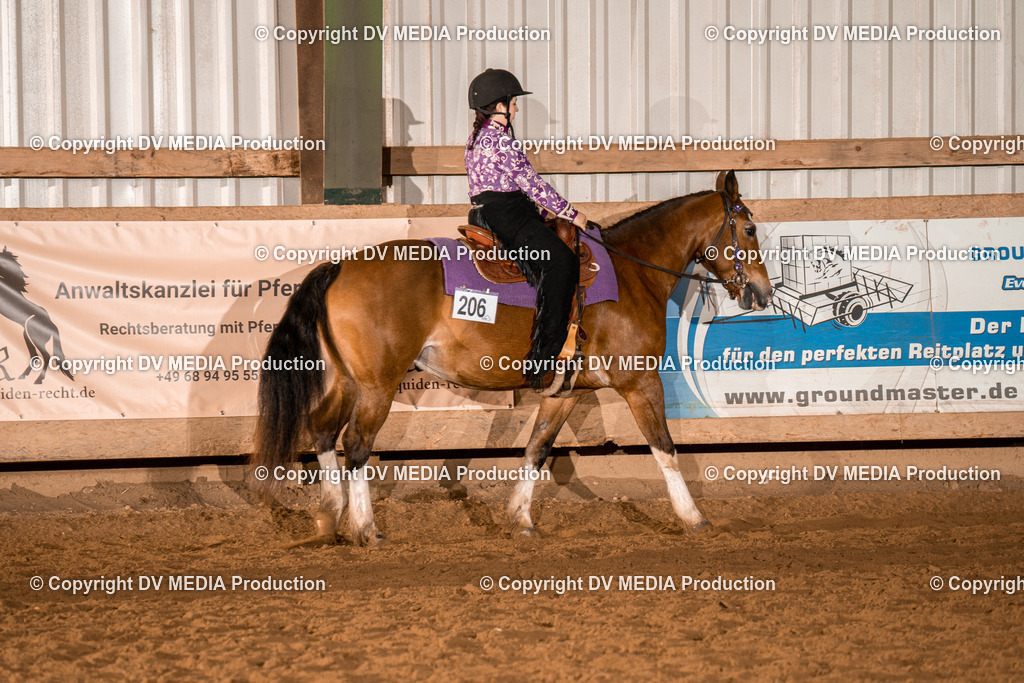 BAL01393 | dv-media-shop - Realisiert mit Pictrs.com