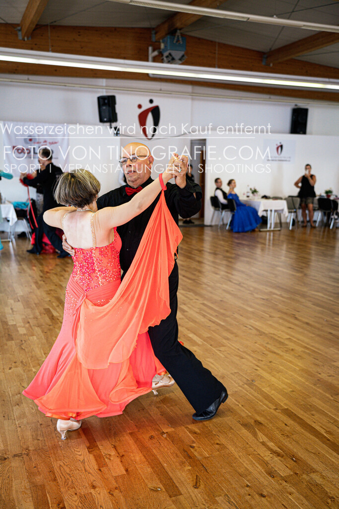 Trophy_Master_IV_C_Std-4 | (c) TINOGRAFIE.COM