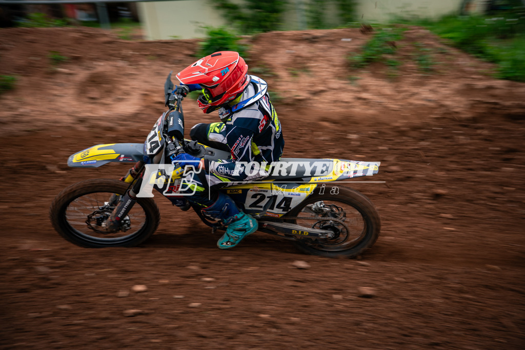 DSC05478 | fourtyeightmedia - Realisiert mit Pictrs.com