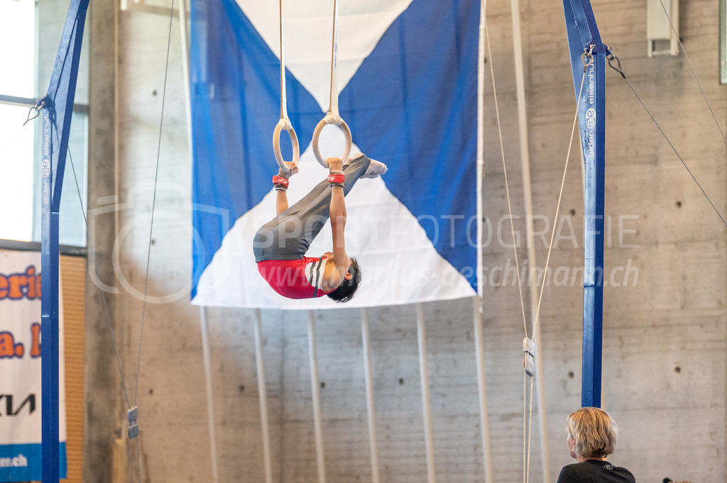104. Zürcher Kunstturnertage Neftenbach - 15. May 2022 | 104. Zürcher Kunstturnertage Neftenbach
Turnhalle Ebni, Neftenbach
Programm 1 (P1)
Bild: Sportfotografie Markus Aeschimann | www.markus-aeschimann.ch - Realisiert mit Pictrs.com