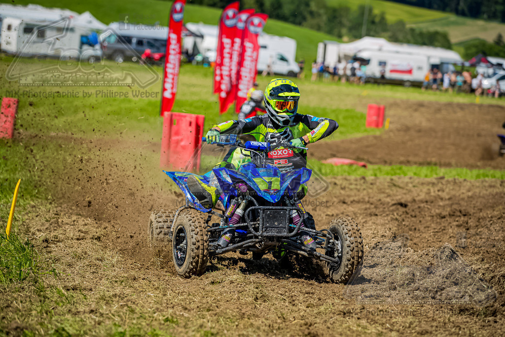 AS7I5859 | EeaA-Entertainment fotografiert für den SAM - Schweizerischer Auto- und Motorradfahrer-Verband und das Motor Journal in der Sparte Motocross, MX Photographie, Schweiz, SAM, MXRS, Swiss MX Network, Motocross Fotografie, MX Fotografie, Fotograf, Photographi