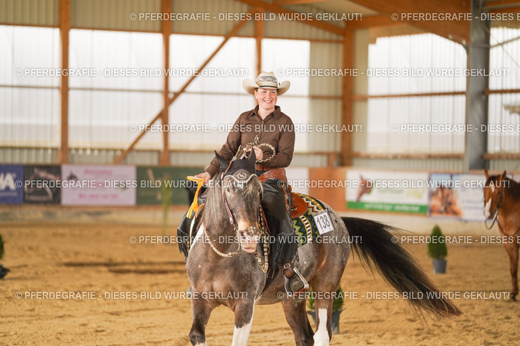 DSC05359 | Pferdegrafie