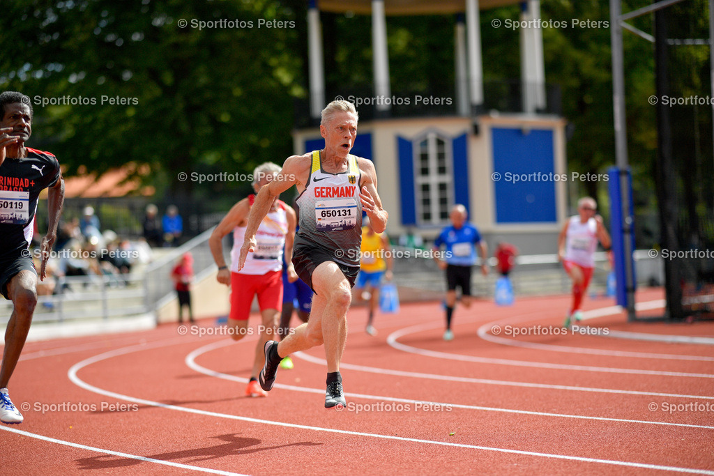 WMAC 2024 - Day 6_29 | World Masters Athletics Championship am 19.08.2024 in Gotheburg; SpeerwurfPhoto: Kai Peters - Realized with Pictrs.com
