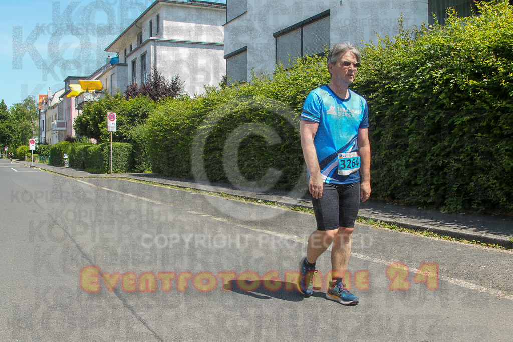 250621_1247_EV4_7351 | Sportfotografie im Rhein-Sieg Kreis, Köln, Bonn, NRW, Rheinland Pfalz, Hessen, etc. Unser Tätigkeitsfeld umfasst den Laufsport vom Volkslauf über den Marathon, Duathlon, Triathon bis zum Ultralauf wie Kölnpfad Ultra oder Schindertrail.