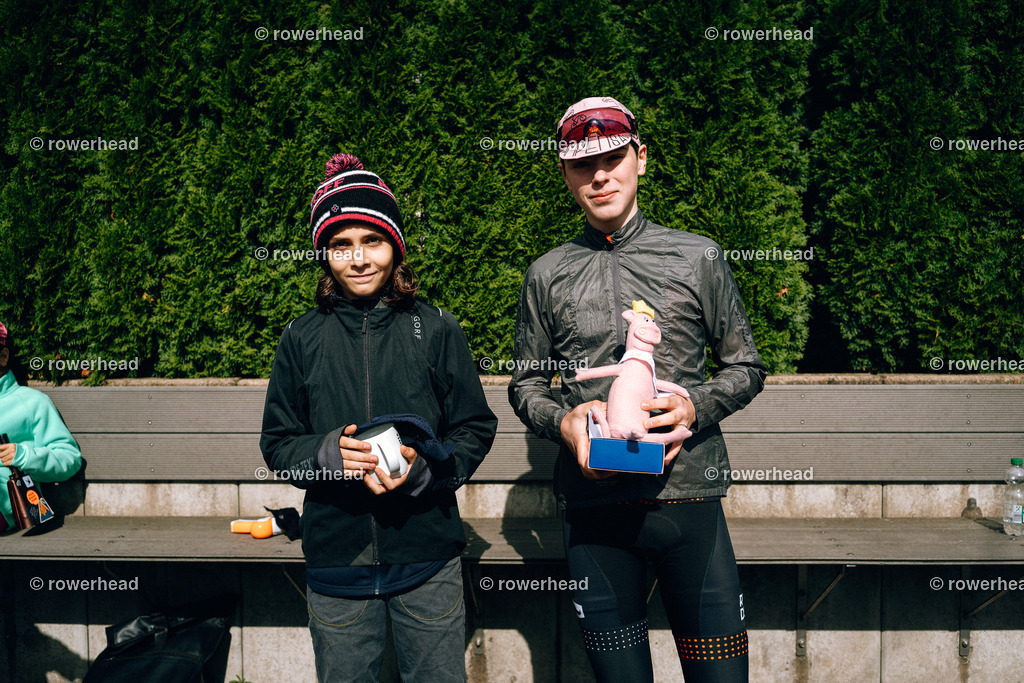 20240928_PaulHense-Rampensau_Ehrung_S1383_DSC03795 | rowerhead - Realisiert mit Pictrs.com
