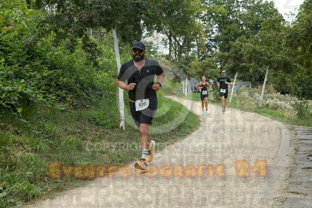 250824_1427_EX1_6282 | Sportfotografie im Rhein-Sieg Kreis, Köln, Bonn, NRW, Rheinland Pfalz, Hessen, etc. Unser Tätigkeitsfeld umfasst den Laufsport vom Volkslauf über den Marathon, Duathlon, Triathon bis zum Ultralauf wie Kölnpfad Ultra oder Schindertrail.
