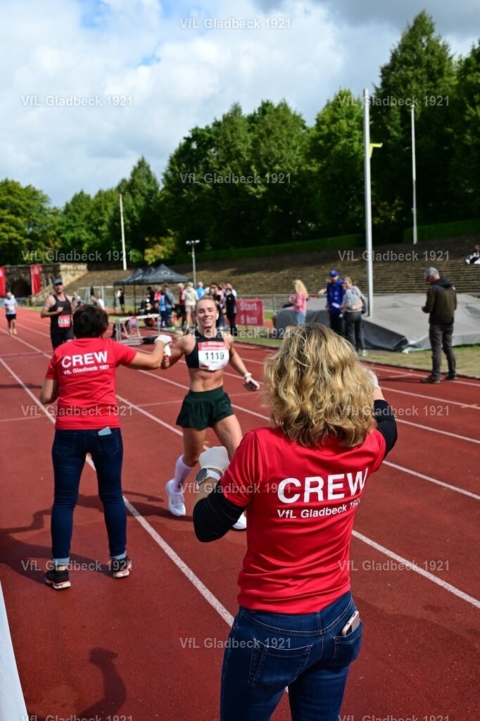2026-08-23_Sparkassenlauf_HM_RM_001756 | Die Fotografen - Realisiert mit Pictrs.com