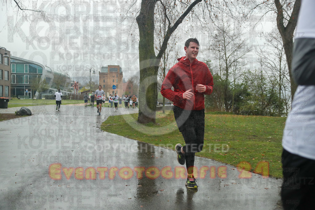 220331_1922_EX2_1247 | Sport- und Eventfotografie