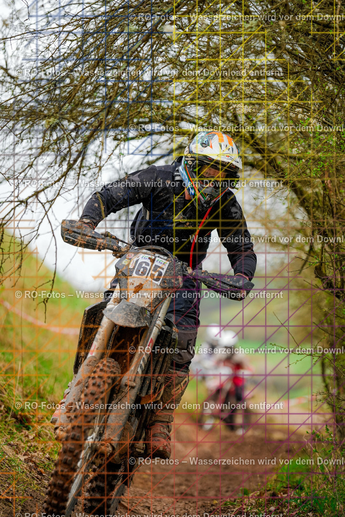 4 Lauf Mernes-994 | Sportfotografie von RO-Fotos: Motorsport, Motocross, Enduro, Laufveranstaltungen und Triathlon. Professionelle Fotos von Sportlern und Events. - Realisiert mit Pictrs.com