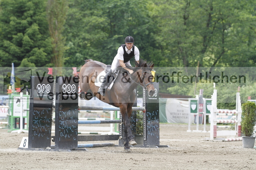 _MG_9227 | equestrian-live-com
