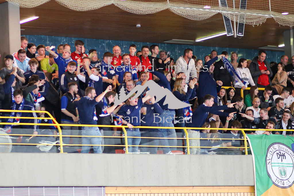 OE7A2546 | Medien- Sport- Entertainmentfotos