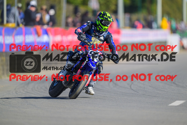 MaZZes_Fotomatrix_20241004_6007705_8344 | SUPERMOTO