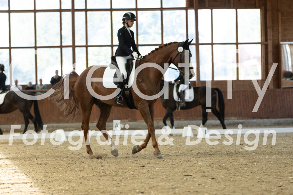 IMG_5117 | Creatify Fotografie