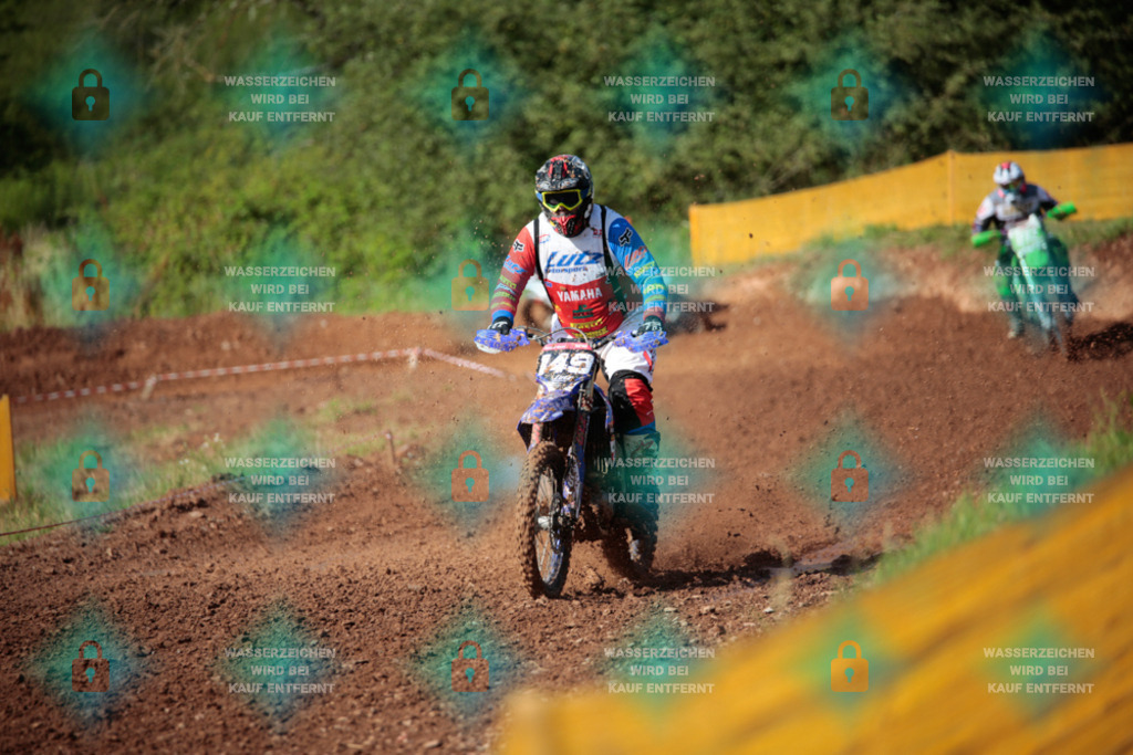 _HP_1526_1000o | HetPix, HetPix Fotodesign, Fotografie, Fotodesign, Webshop, Sportfotografie, Portraitfotografie, Onlineshop, Sportfotografie, Polch, Motorsportfotografie, Eventfotografie