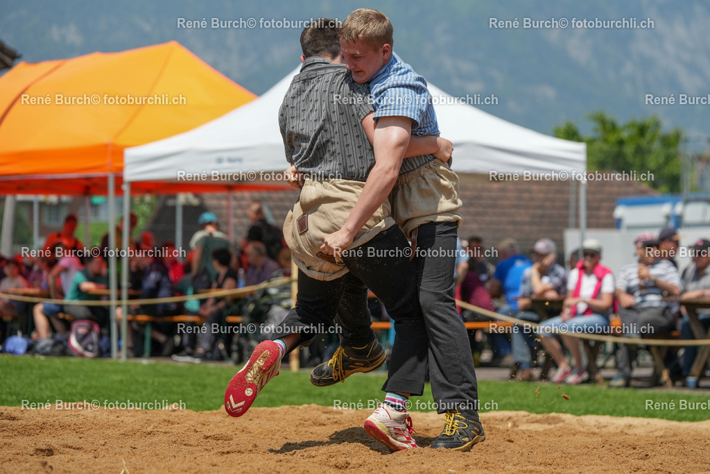 RB_01125 | René Burch leidenschaftlicher Fotograf aus Kerns in Obwalden.  Hier finden sie Sport, Landschaft und Natur Fotografie.
 - Realisiert mit Pictrs.com