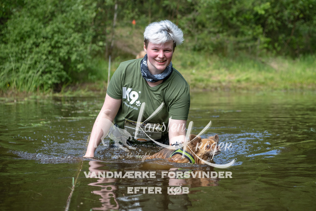 1227DKK992895 | kk-dogfotos
