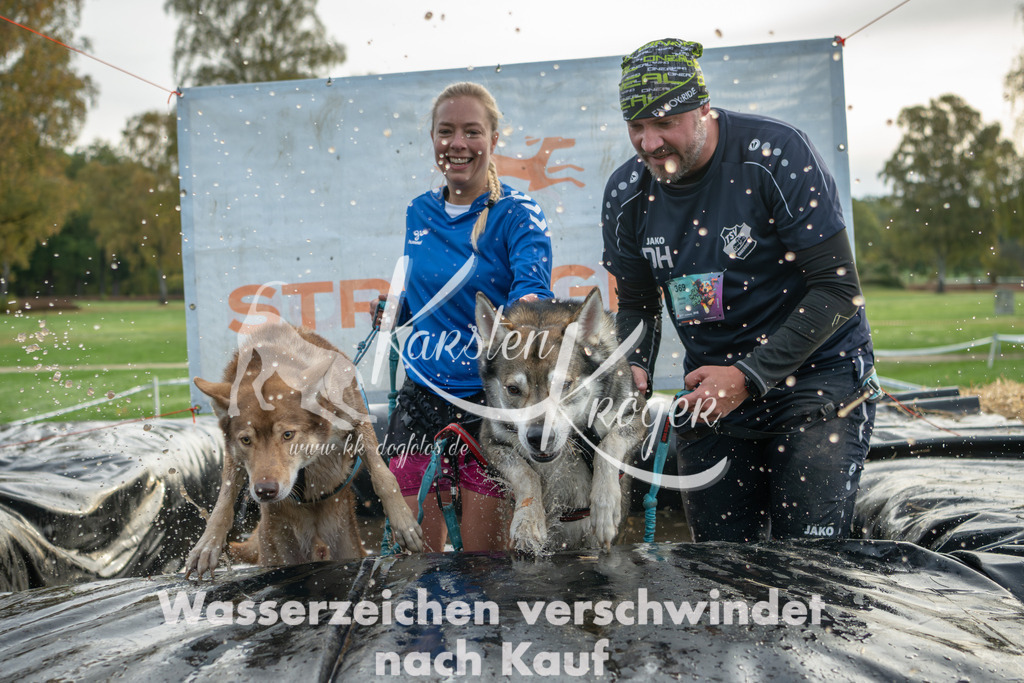 0933_ZZ95818 | kk-dogfotos