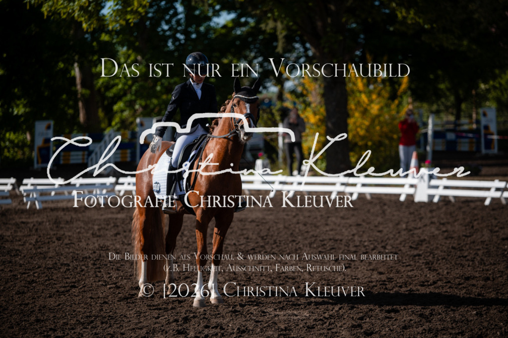 DSC_7889 | Christina-Kleuver