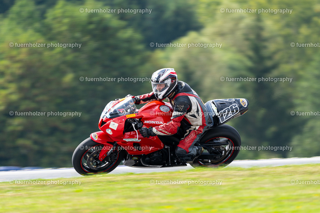 fuernholzer_220827-C1-535 | © Christian Fuernholzer (fuernholzer photography)