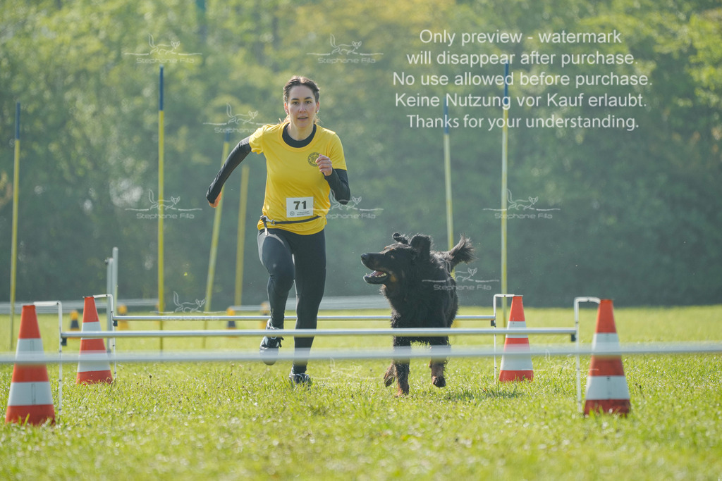 Sa_SprintVK_Gr2_01-73 | stephaniefillaphotographie - Realisiert mit Pictrs.com