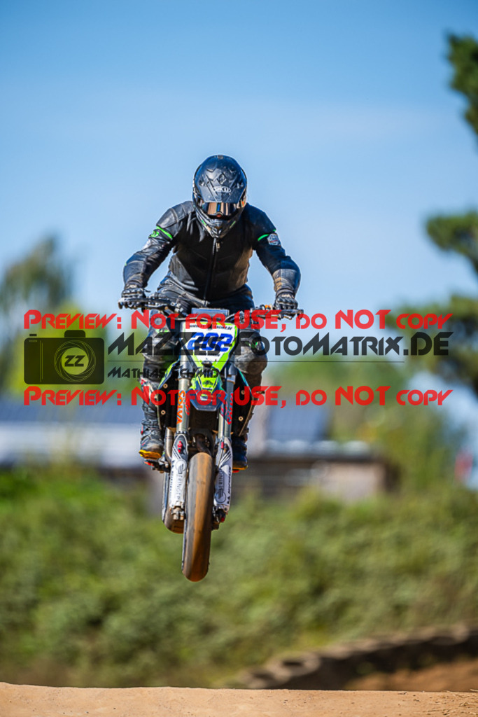 MaZZes_FotoMatrix_230916_2674 | S3