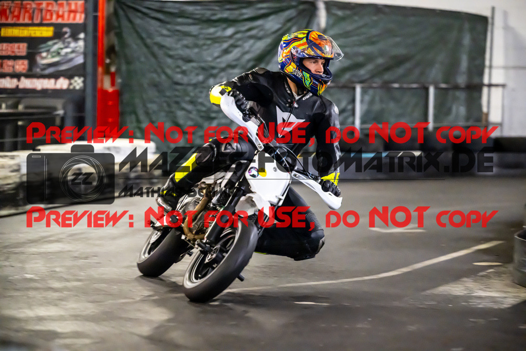 MaZZes_Fotomatrix_20251025_6007705_5293 | SUPERBIKER