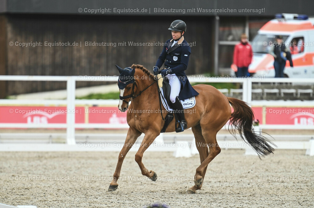 20230512_CCI4_Dressur_0387 | equistock