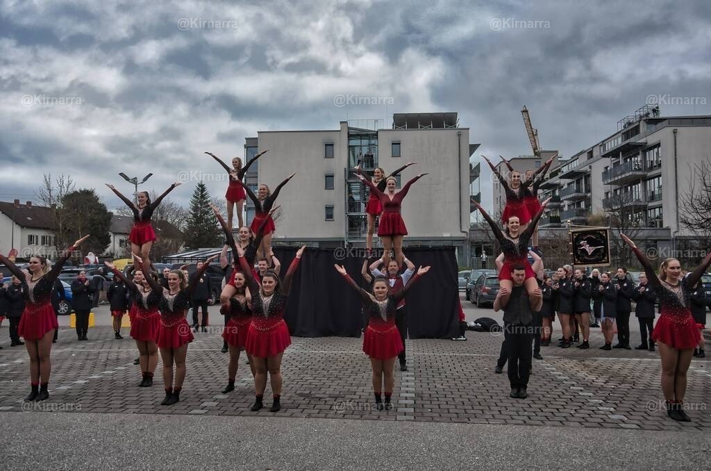 IMGP3104 | Kirnarra-Fotos - Realisiert mit Pictrs.com