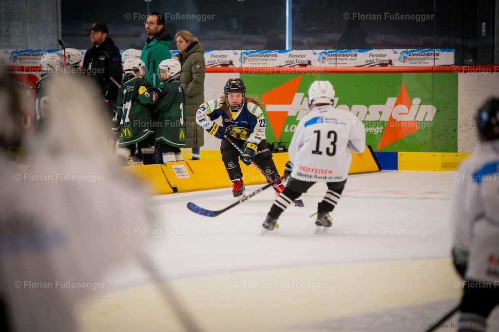 DSC_1674 | "Fussifoto.com – Ihr Ansprechpartner für hochwertige Fotografie! Entdecken Sie kreative Bilder und professionelle Dienstleistungen. Kontaktieren Sie uns für Ihre Projekte!"