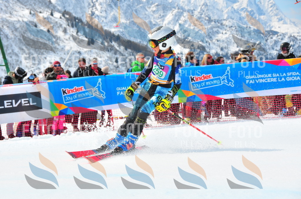 DSC_2420 | holidayphoto