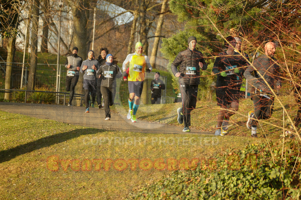 241231_1013_EX2_8945 | Eventfotografie 24Sport- und Eventfotografie