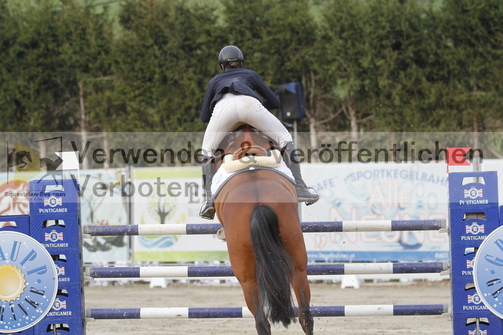 _MG_3442 | equestrian-live-com
