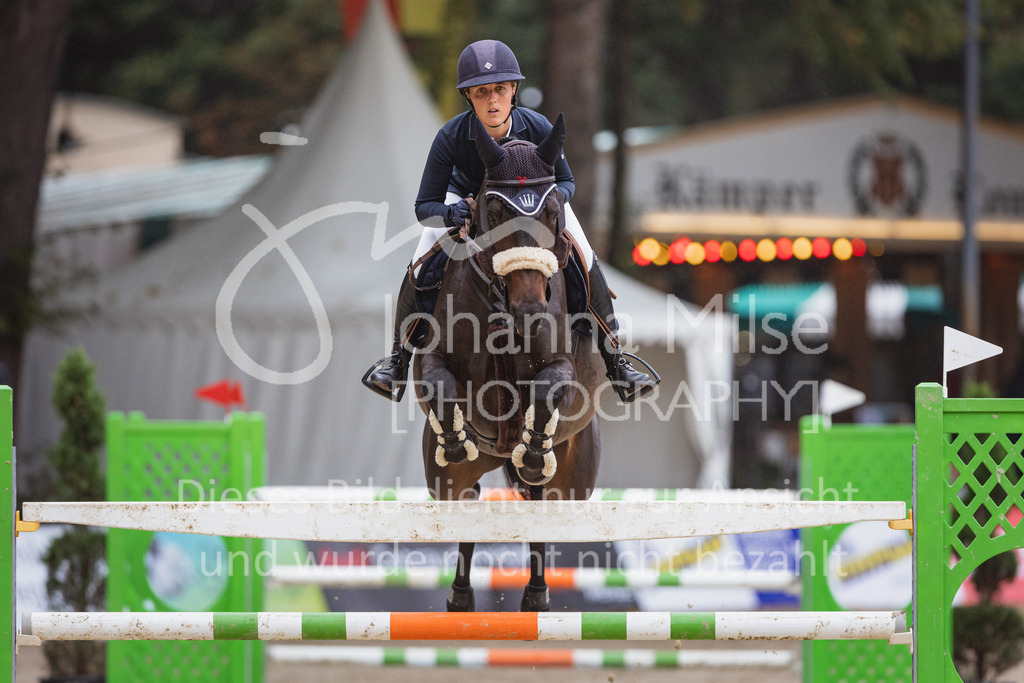 220911_OWLCh_MediumTour-232 | Deine schönsten Turniermomente als professionelle Fotos! Entdecke hochwertige Pferdesport-Fotografie im Online-Shop. Jetzt Fotos finden & bestellen!