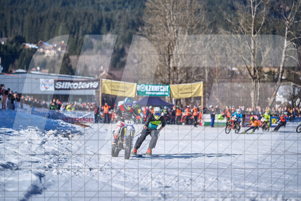 10. Holzknecht Skijöring in Gosau am Dachstein, Oberösterreich, Österreich am 08.02.2025Foto: © 2025 Martin Bihounek / martinbihounek.com | 08.02.2025: 10. Holzknecht Skijöring in Gosau am Dachstein, Oberösterreich, ÖsterreichFoto: © 2025 Martin Bihounek / martinbihounek.comInsta: @martinbihounekcomFB: @martinbihounekphotography